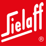 kaffeemaschinen_reparatur_vechta_Sielaff-Logo