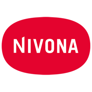 NIVONA_LOGO